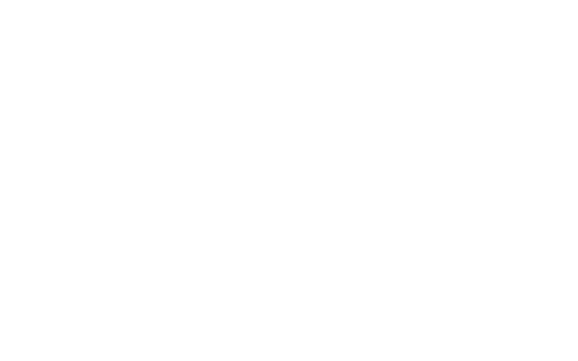 Herojus